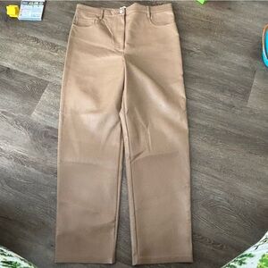 Wilfred Melina Pants